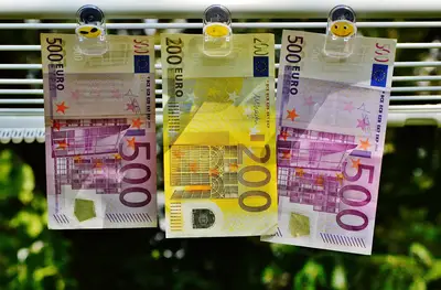 Consejos de ahorro: Pausa de 24 horas y Cumplimiento AML Francia