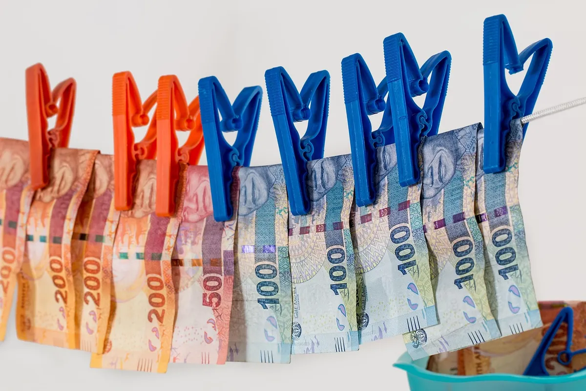 money laundering, crime fighting, crime prevention, bribery, corruption, anti-corruption, cyber crime, bribe, corrupt, illegal, fraud, stop crime, cheater, curr