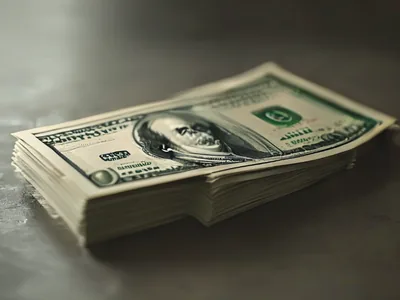 Come si definisce il ruolo delle valute globali nel mercato?