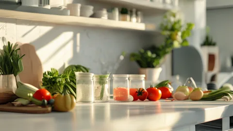 식비 절약 전략, 장보기 비용 30% 줄이는 4단계 실전 가이드