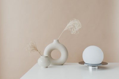 9 étapes pour stopper la conso fantôme et baisser votre facture
