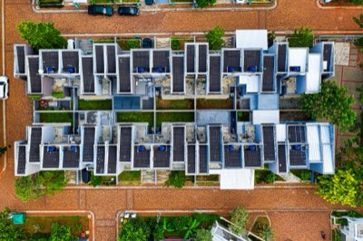 Economia de Energia: Reduza sua conta de luz em até 30% este mês