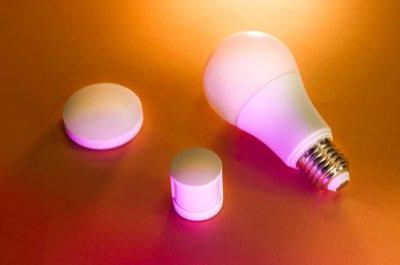 想省電費？掌握累進電價機制讓開銷減少一半以上完整指南