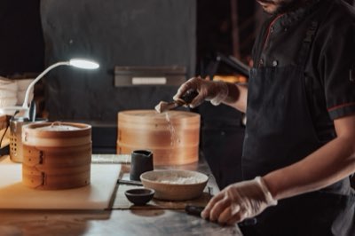 Solo Dining Budget: Proven Ways to Cut Food Costs by 30%