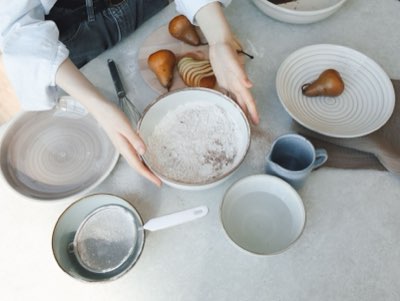 Cocinar para uno: 8 claves para ahorrar en tu gasto mensual