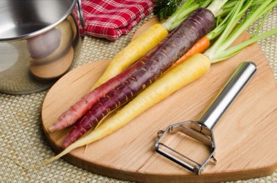 Cucina per uno: massimizza il cibo e riduci gli sprechi al 30%