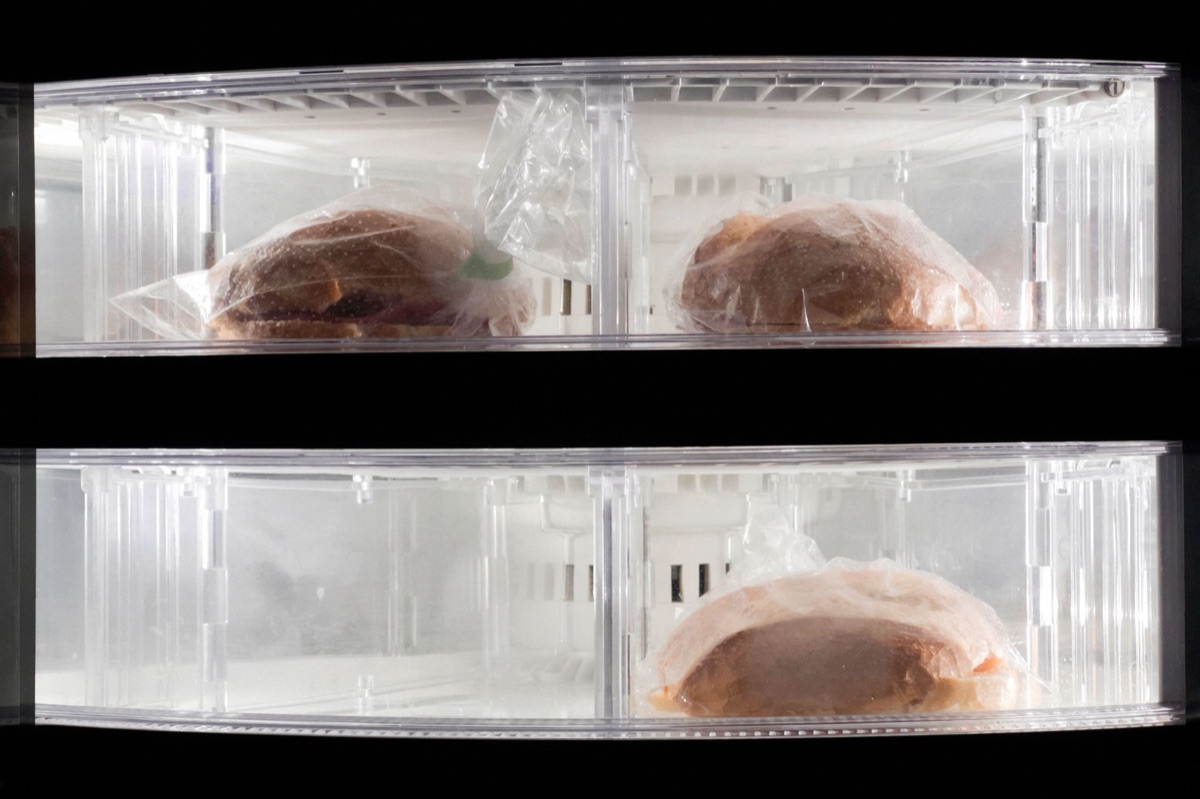 單身生活食費控管術：讓食材壽命延長至一週以上完整指南