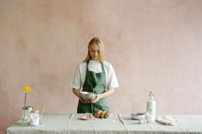 Einzelleben günstig: So sparst du Lebensmittelkosten massiv!