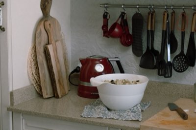 Ahorro en comida para uno: Menús nutritivos y económicos