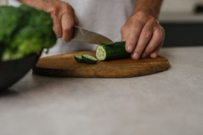 Achats malins : comment rendre chaque repas économique en solo