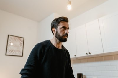 Cucina per uno: 8 idee per massimizzare il cibo e risparmiare