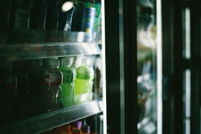 一人暮らしの食費を劇的に減らす計画的な食材管理術完全ガイド