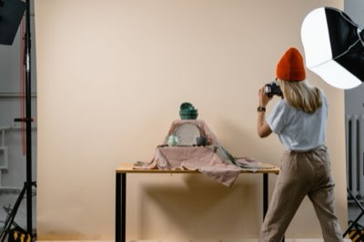Ingresos extra: Guía para crear un flujo de ingresos real