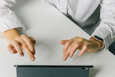 Finanzanalyse: So finden Sie 18% mehr Ersparnis im Alltag