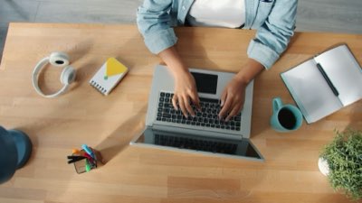 Analyse budgétaire : économisez 18 % avec une gestion précise