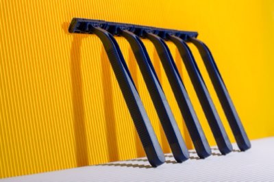 5 Essential Kitchen Tools to Slash Your Grocery Bills Today