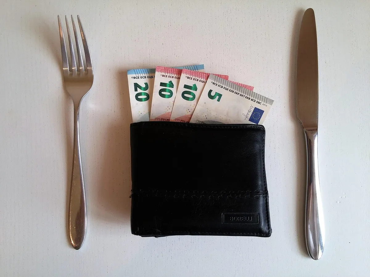 money, banknotes, currency, euro, banknote, cash, paper money, finance, money coins, business, pay, meal, save up, cashbox, bank, cash in, metal money, loose ch