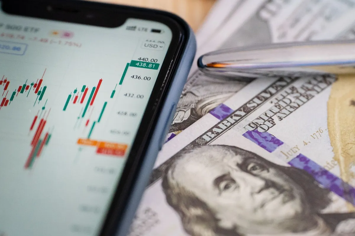stock, business, finance, mac wallpaper, investment, desktop backgrounds, market, money, growth, trade, background, economy, laptop wallpaper, investing, window