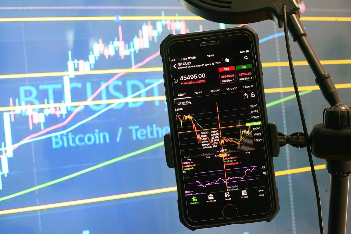 bitcoin, crypto, stock, chart, trading, investing, analysis, iphone, finance, growth, nasdaq, options, futures, derivatives, dow, market, crash, electric, busin