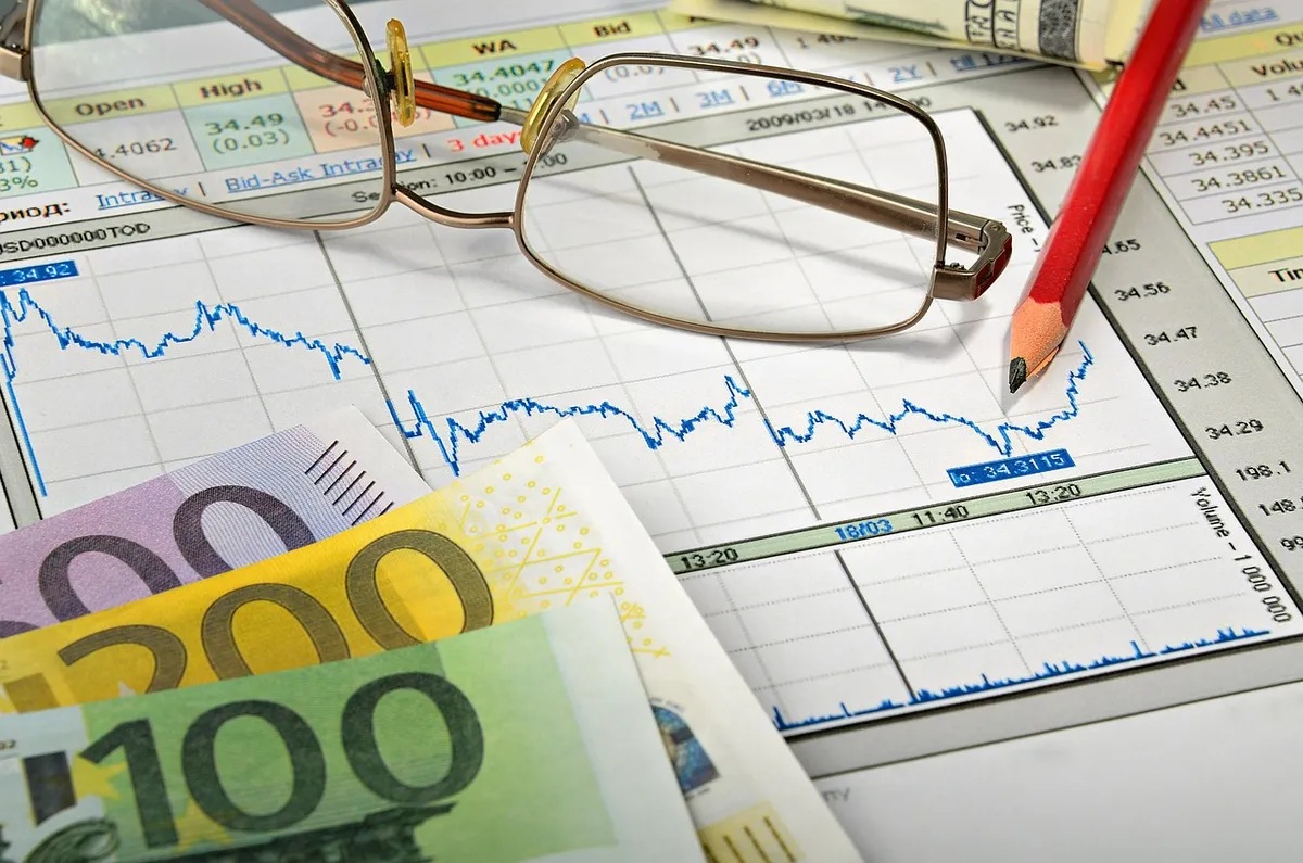 money, businesses, finances, currencies, paper, notes, cash, banknotes, financial, pen, euro, planning, banking, planner, glasses, backgrounds, schedule, balanc