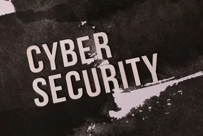 Sicurezza finanziaria e cyber: come prevenire frodi finanziarie