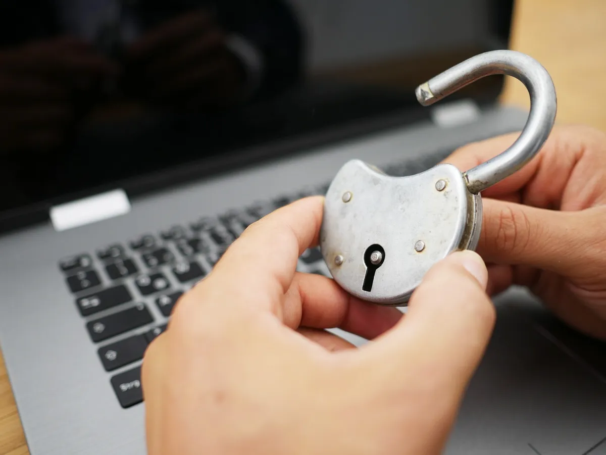 インターネット、セキュリティ、城、サイバーセキュリティ、プライバシーポリシー、インターネットセキュリティ、パスワード、犯罪、データ、技術、ネットワーク、オンライン、ハッカー、デジタル、バックアップ、コード、プロ