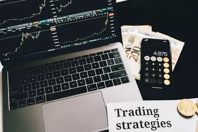 Market Change: Flexible investing in market shifts why