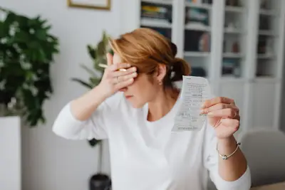 Budgeting Mistakes: How to Fix Common Budgeting Mistakes