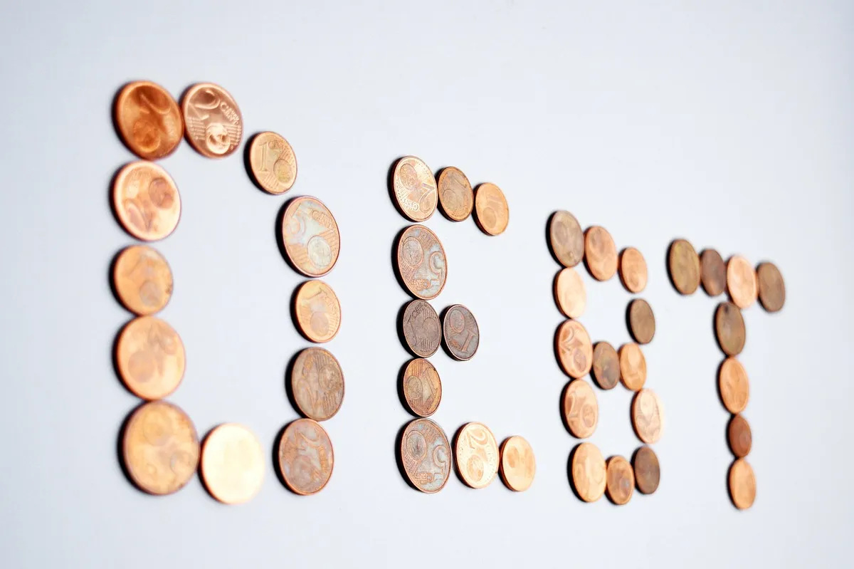 debt, coins, euro, money, exchange, bank, cash, currency, payment, value, financial, sign, symbol, economy, pay, investment, credit, dollar, design, banking, fi