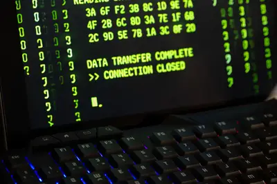 Vulnerabilidades sistema financiero: mejores consejos para fondos