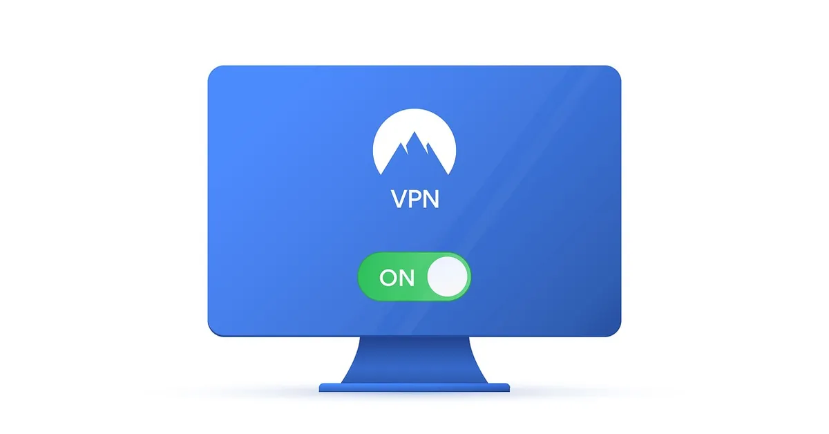 vpn, public wifi, personal data, hacking, cyber attacks, cyber security, private vpn, virtual private network, iphone, security applications, stock, computer, v