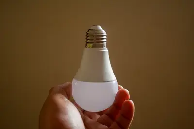 Wat is de impact van digitalisering op energiebesparing?
