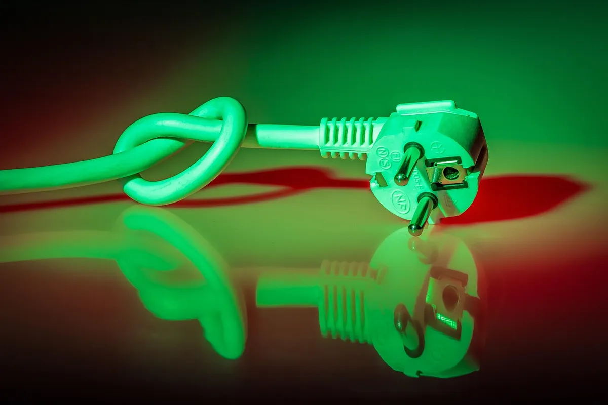 energy crisis, energy saving, blackout, electricity, plug, energy, technology, electrical cable, node, energy crisis, energy crisis, energy crisis, energy savin
