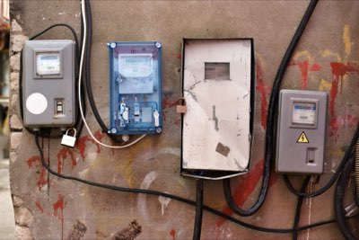 1 or 2 degrees: Tips to cut your energy costs and save big