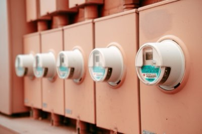 34% d'énergie perdue : comment optimiser son système domestique
