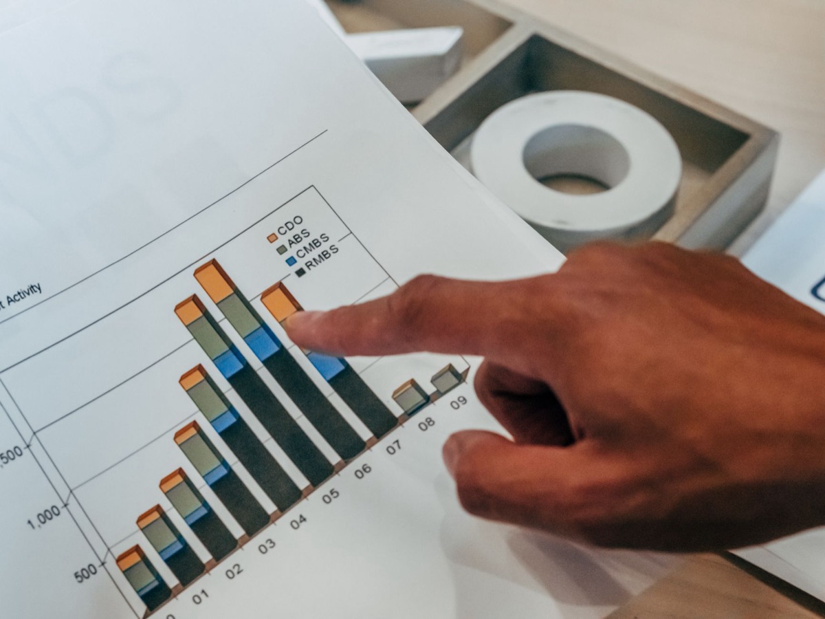 Outil d'audit énergétique