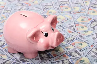 Comment initier un plan financier bébé étapes ?