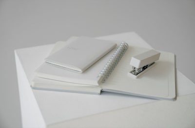 お金を貯めるための家計簿の目的と予算管理の具体的なステップ