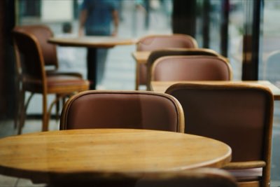 4 passos para mudar o consumo em poupança e construir patrimônio