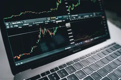Cómo medir el tamaño de tamaño economía ilegal Corea